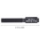 Replacement Fast Response Fingerprint Module Flexible-Black 4