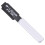 Replacement Fast Response Fingerprint Module Flexible-Black 6