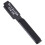 Replacement Fast Response Fingerprint Module Flexible-Black 7