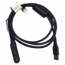 Programming Data Cord Wire 31.5inch Talkies Programming Cable