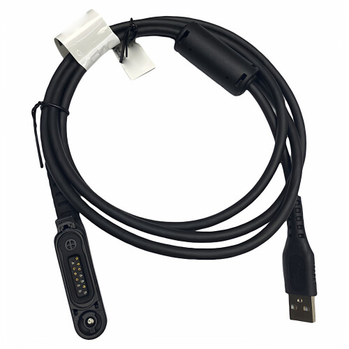 Programming Data Cord Wire 31.5inch Talkies Programming Cable