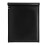 Heat Resistant  Isolation Holder Waterproof-   33x26cm 1