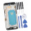 Professional Grade TFT LCD Display Touch Screens Full Assembly 1