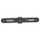 3 Port Camera Mount Tripod Bracket Camera Flash Brackets 1