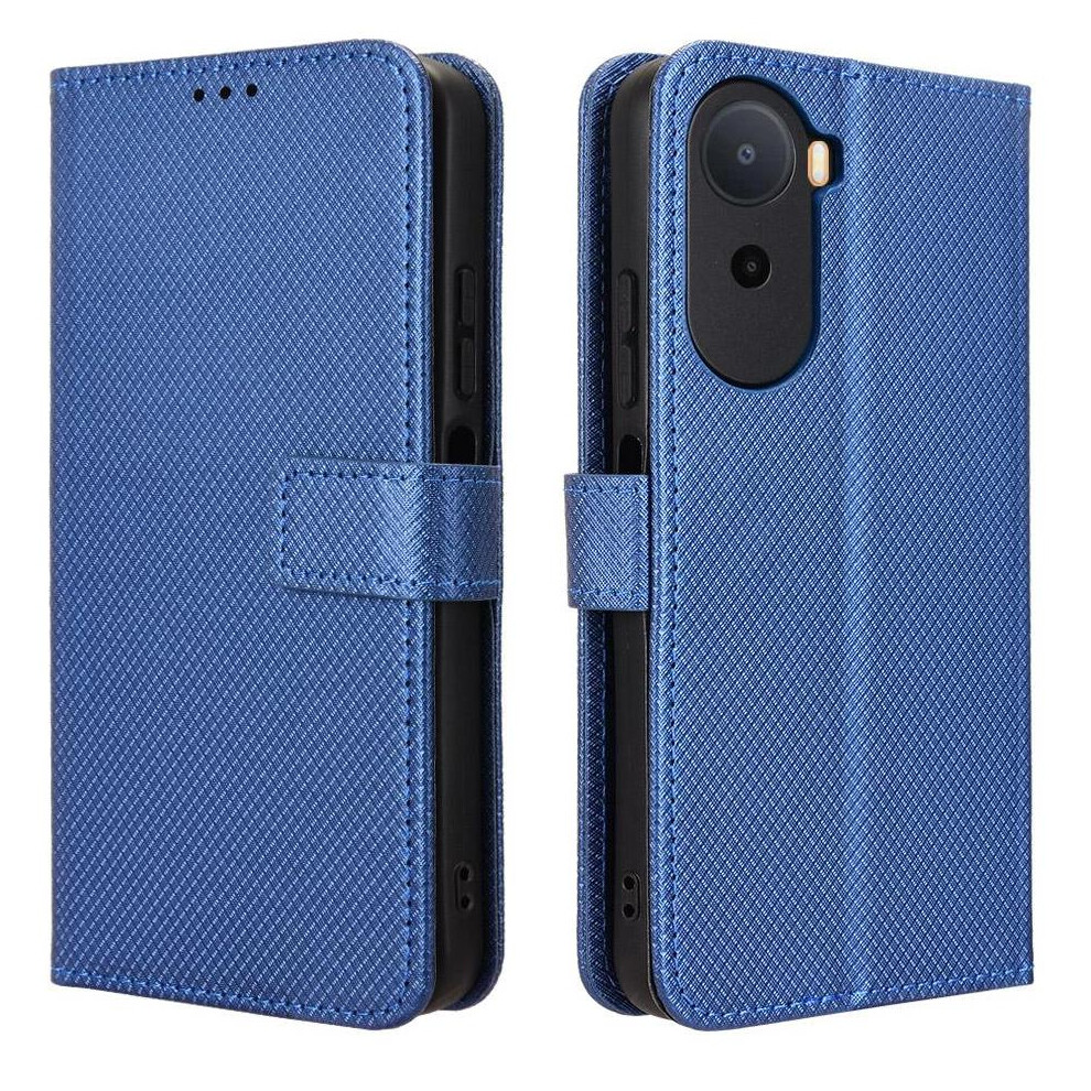 Flip Case For Xiaomi Redmi A7 Pro 4G High Quality Hand Strap Shockproof Fit 764563340163