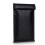 Heat Resistant  Isolation Holder Waterproof-   33x26cm 2