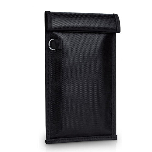 Heat Resistant  Isolation Holder Waterproof-   33x26cm 1