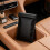Heat Resistant  Isolation Holder Waterproof-   33x26cm 3