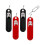 Ejector Tool For Secure Travel Use SIMs Card Tray Opening-White 6
