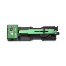 Screen Separator Make Of Sturdy Metal Quick Repair Disassembly