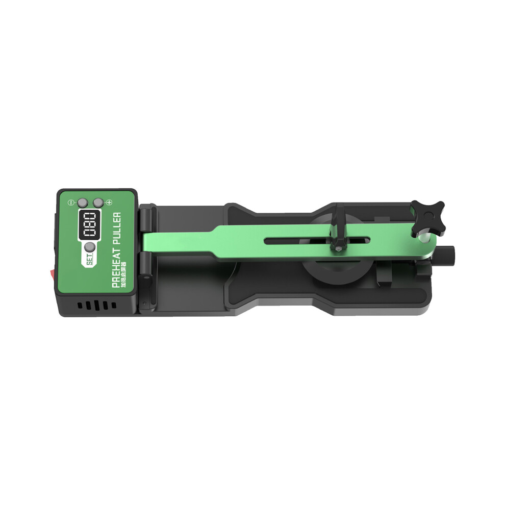 Screen Separator Make Of Sturdy Metal Quick Repair Disassembly 7627001390263