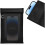 Heat Resistant  Isolation Holder Waterproof-   33x26cm 6