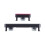 Ergonomic Design Side Button Set Enhances Suitable for ROG-Blue 5