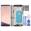 Professional Grade TFT LCD Display Touch Screens Full Assembly 2