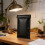 Heat Resistant  Isolation Holder Waterproof-   33x26cm 7
