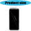 Professional Grade TFT LCD Display Touch Screens Full Assembly 3