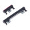 Ergonomic Design Side Button Set Enhances Suitable for ROG-Blue 7