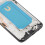Professional Grade TFT LCD Display Touch Screens Full Assembly 5