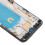 Professional Grade TFT LCD Display Touch Screens Full Assembly 6