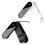 Automatic Tapping Device for Mobile Screens Intelligent-White 2