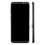 Professional Grade TFT LCD Display Touch Screens Full Assembly 7