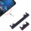 Ergonomic Design Side Button Set Enhances Suitable for ROG-Blue 3