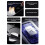 Universal Phone Screen Auto Tapper for Smartphone Quick-Black 5