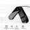 Automatic Tapping Device for Mobile Screens Intelligent-White 6