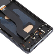 Upgrades 6.58 Inch TFT LCD Display Touch Screens Panel with