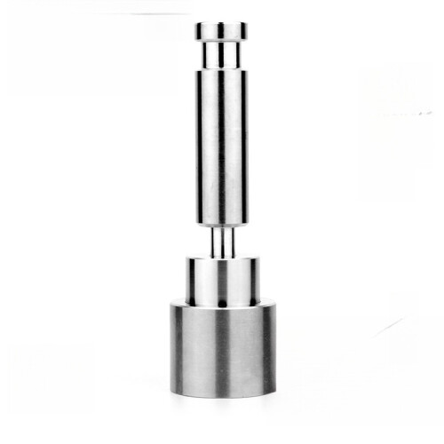 10mm Hand Tablet Press Machine,pill Press Machine Pill Making Tool Sugar Slice Making Device For Home