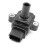 CFMOTO ignition coil F01R00A003 F01R00A046 replacement part 4