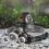 Light Head Torch For Night Vision, Ultra Bright Headlamp Usb Rechargeable Led Headlight 5