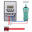 Black Friday Automatic Digital Timer Switch Relay Programmable Timer Controllor with Outdoor Waterproof Box 220V 3