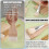 15Pcs Pottery Glaze Brushes, Wood Pottery Brushes Long Handle 5