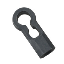 6H1 41237 00 00 joint link for outboard motor 1984 onwards