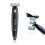 Personal Rechargeable Solo Touch Smart Razor Micro Trimmer Men Shaver 4