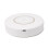 Compact Magnetic Stirrer, Mini Automatic Beverage Mixer, USB-C Rechargeable, Suitable for Glass & C 1