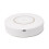 Compact Magnetic Stirrer, Mini Automatic Beverage Mixer, USB-C Rechargeable, Suitable for Glass & C 1