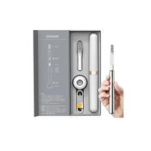 Miroshine Electric Toothbrush, Miroshine Toothbrush Ipx7 Waterproof