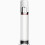 pompe à pénis automatique rechargeable blanche 1