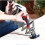 Adjustable Wrench,Adjustable Spanner, Universal Wrench,Quick Multi-function,New  9-32mm 2 packs 3
