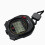 Stoppur 3x-100m minne svart 3