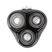 Electric Shaver Replacement Head Shaving Head