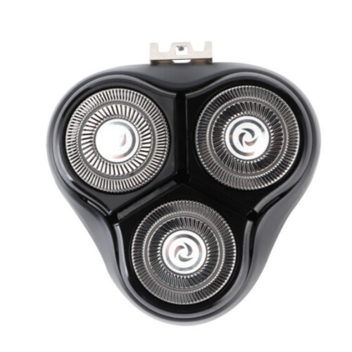 Electric Shaver Replacement Head Shaving Head