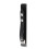 Sangle de poignée de téléphone confortable, support de-Noir 1