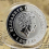 Koala 1 oz Argento 2020 Australiano 1 Dollaro Argento ST / BU+ 2