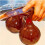 Creative Penis Shaped Whiskey Decanter Prank Glass Container Carafe Funny Gift 4