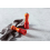 1 set Flame zout- en pepermolen 8 inch - 2
