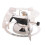 2026 Suitable Tabletop Butane Gas Burner With Flame Head For Siphon Coffee Heater 1