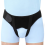 Professional Hernia Support Belt With Removable Pads For Inguinal Groin Truss -XL   H 1